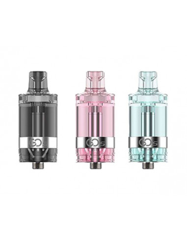 Go S MTL 1.6 Ohm Innokin