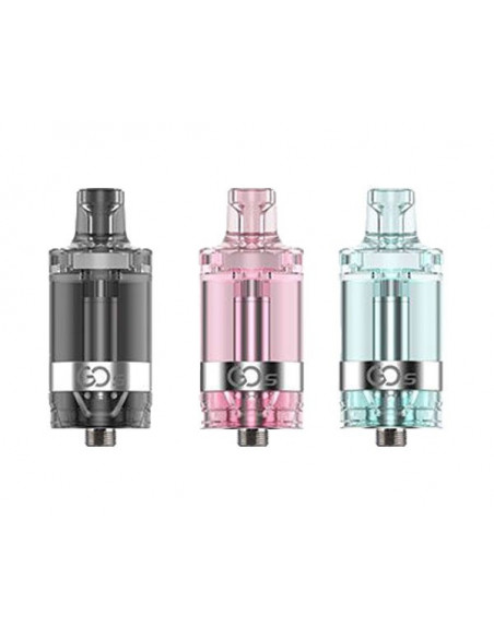 Go S MTL 1.6 Ohm Innokin