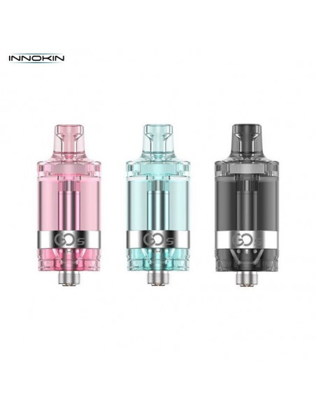 Go S MTL 1.6 Ohm Innokin