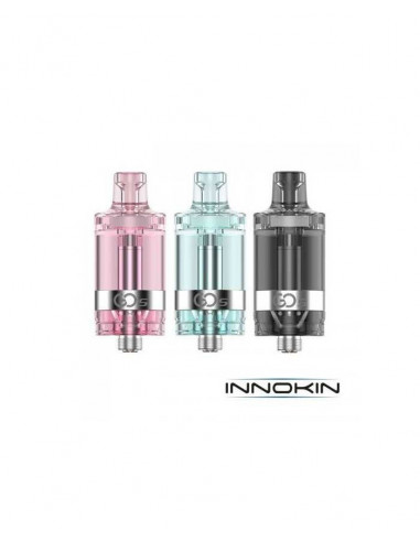 Go S MTL 1.6 Ohm Innokin