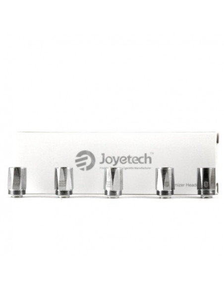 Résistance ProC BF Joyetech