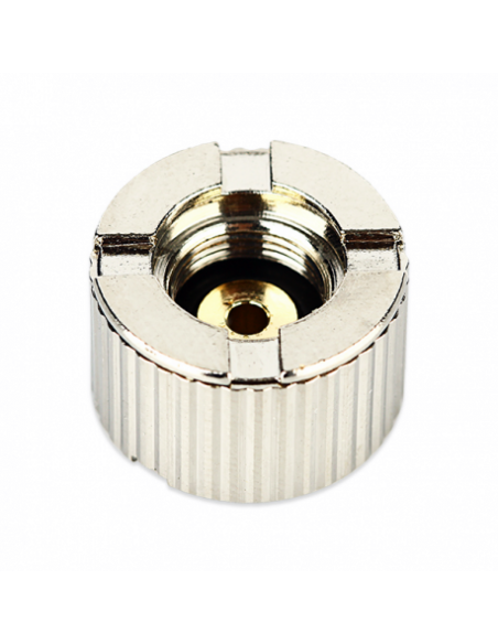 Connecteur Magnétique 510 Eleaf