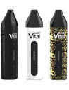 Vital - Vaporisateur Portable - XVape
