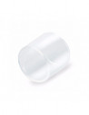 Tube Pyrex Clearomiseur Tigon 22 Aspire