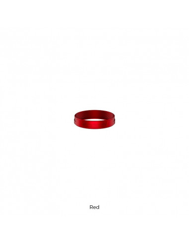 Beauty Rings Zenith Pro