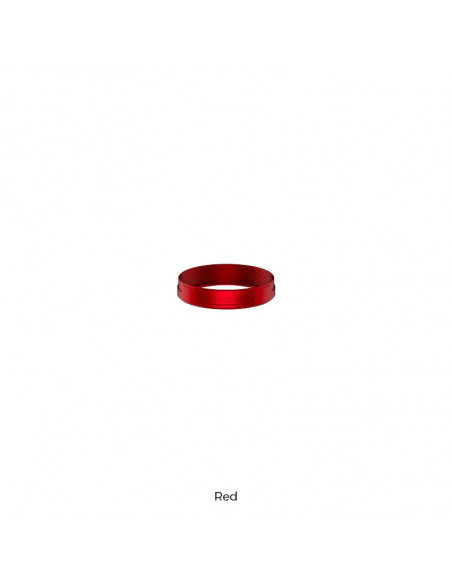 Beauty Rings Zenith Pro