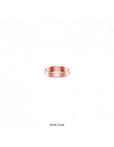 Beauty Rings Zenith Pro