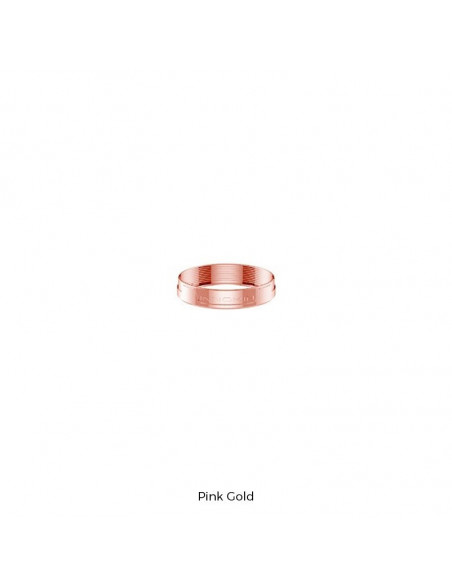 Beauty Rings Zenith Pro