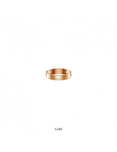 Beauty Rings Zenith Pro