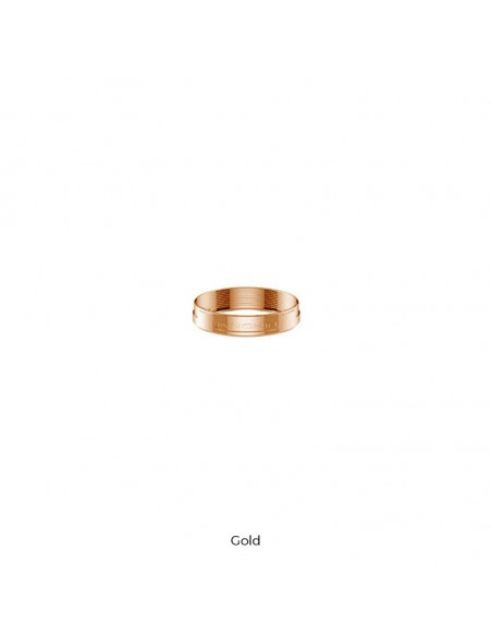 Beauty Rings Zenith Pro