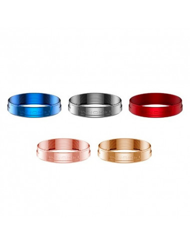 Beauty Rings Zenith Pro