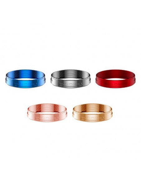 Beauty Rings Zenith Pro