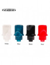 Drip Tips Zlide Innokin