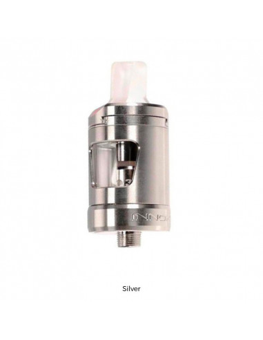 Zlide 2ml 22mm - Innokin