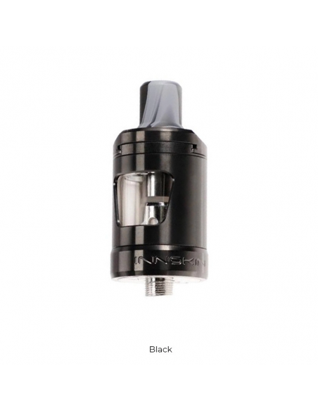 Zlide 2ml 22mm - Innokin