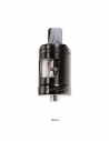 Zlide 2ml 22mm - Innokin