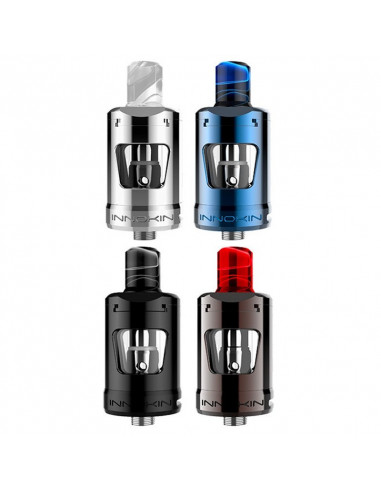 Zlide 2ml 22mm - Innokin