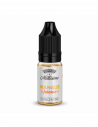 Concentré Mangue Juteuse - Millésime