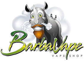 Barbavape - Vape & CBD Montval sur Loir