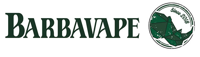 Barbavape - Vape & CBD Montval sur Loir