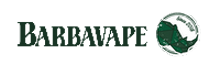 Barbavape - Vape & CBD Montval sur Loir