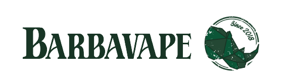 Barbavape - Vape & CBD Montval sur Loir