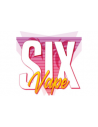 Six Vape