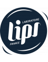 Laboratoire LIPS