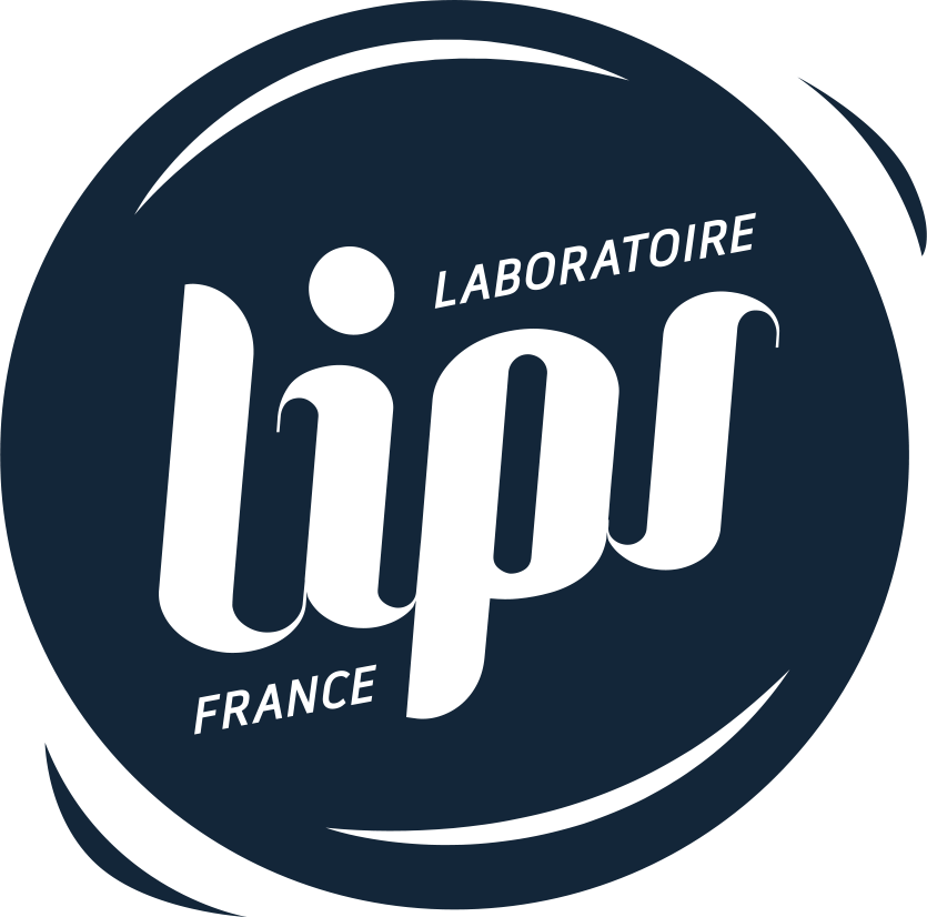 Laboratoire LIPS