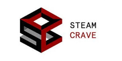 Steam Crave
