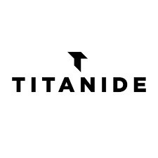 Titanide