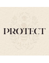 Protect