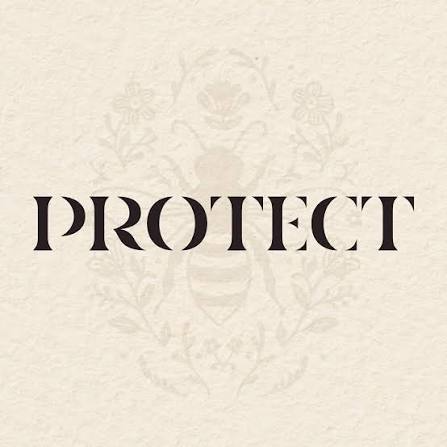 Protect