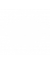Curieux E-liquides