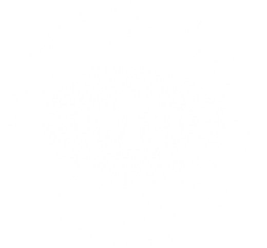 Curieux E-liquides