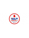 Vap Procell