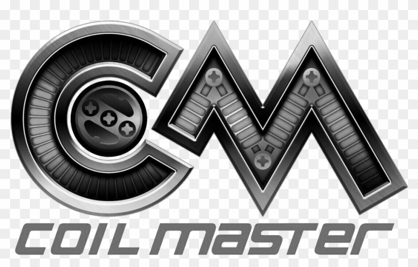 Coil Master