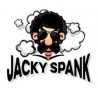 Jacky Spank
