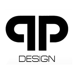 QP Design