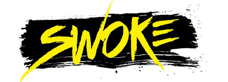 Swoke